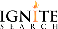SEO Perth - High Performance Digital Marketing & SEO Services in Perth - SEO Agency Perth