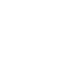 AWARD WINNING COMPANY