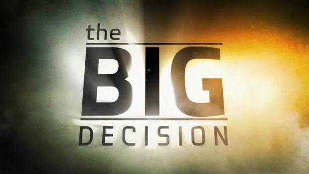 big business decisions and seo implications