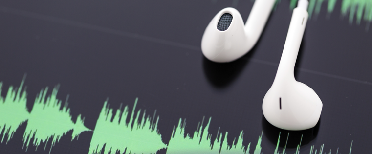 benefits of podcasting for seo