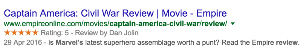 captain-america-civil-war-review-Google-Search-empire-1024x189