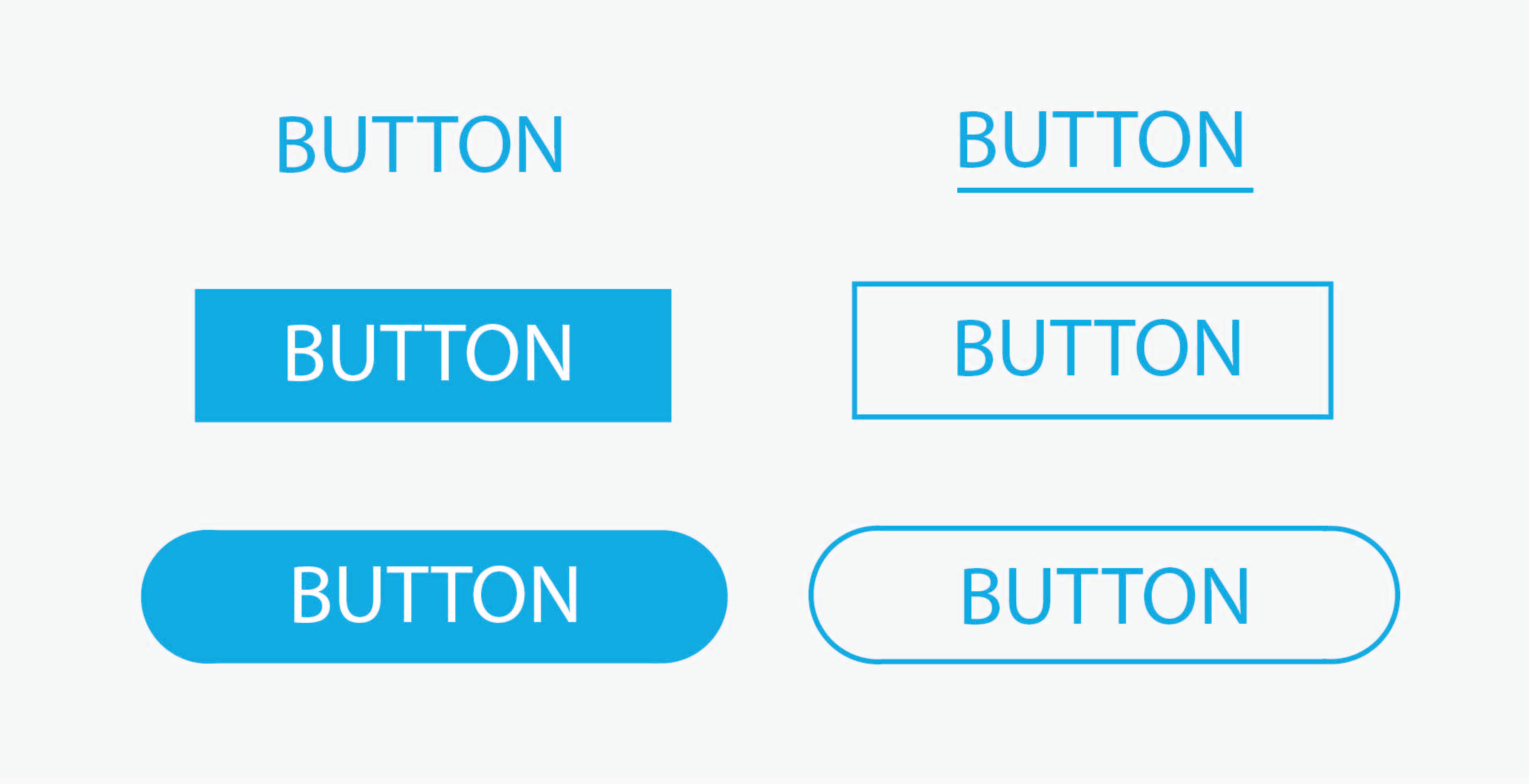 cta-button
