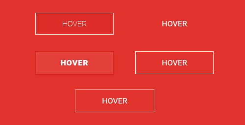 on-hover-button