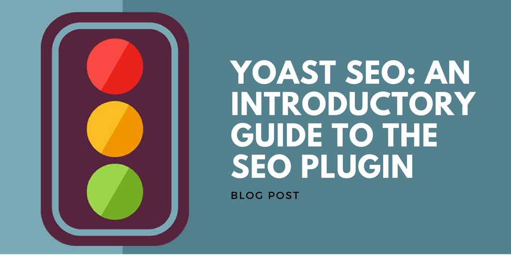 yoast-seo-an-introductory-guide-to-the-seo-plugin
