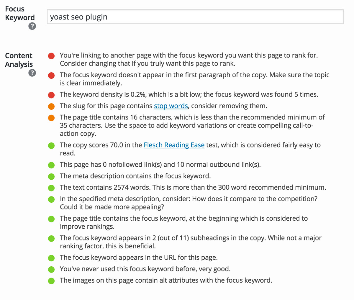 yoast-seo-plugin-toolbox-content-analysis