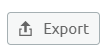17. keyword magic tool export