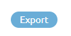 7. export semrush