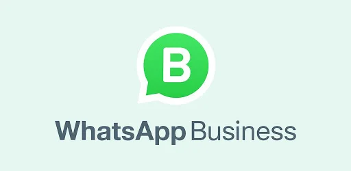 WhatsApp For Business