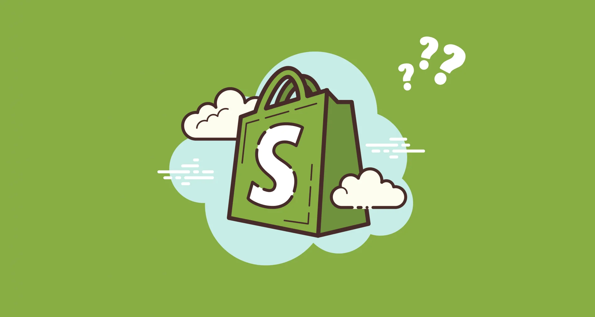 Is Shopify The ECommerce Platform For You Ignite Search is-shopify-the-ecommerce-platform-for-you-ignite-search