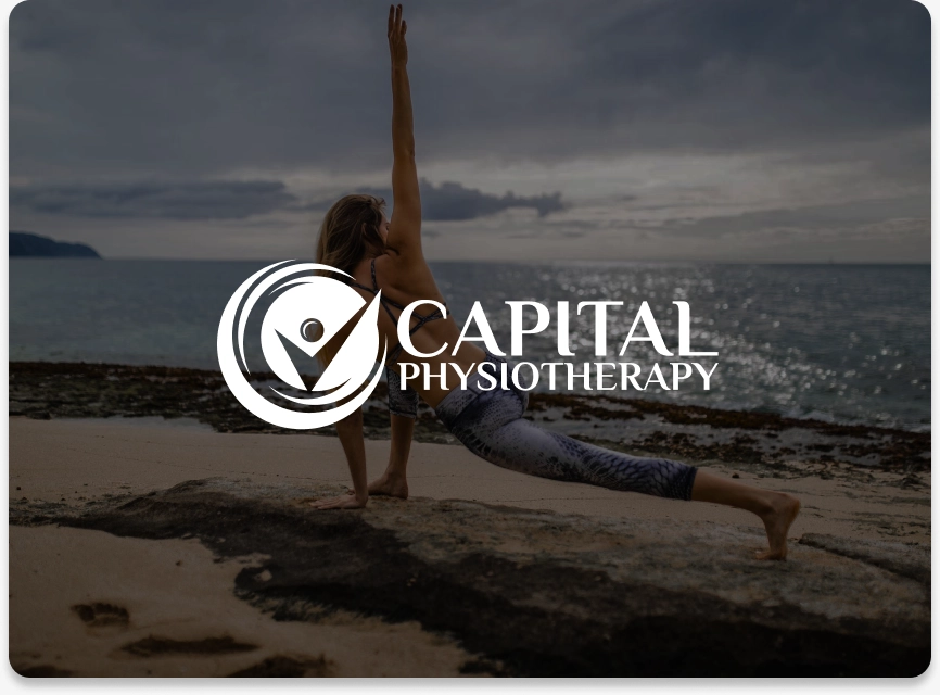 Capital Physiotherapy