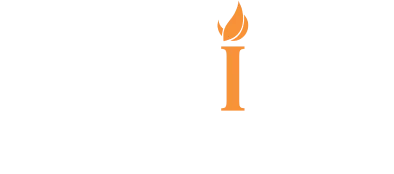 Ignite Search