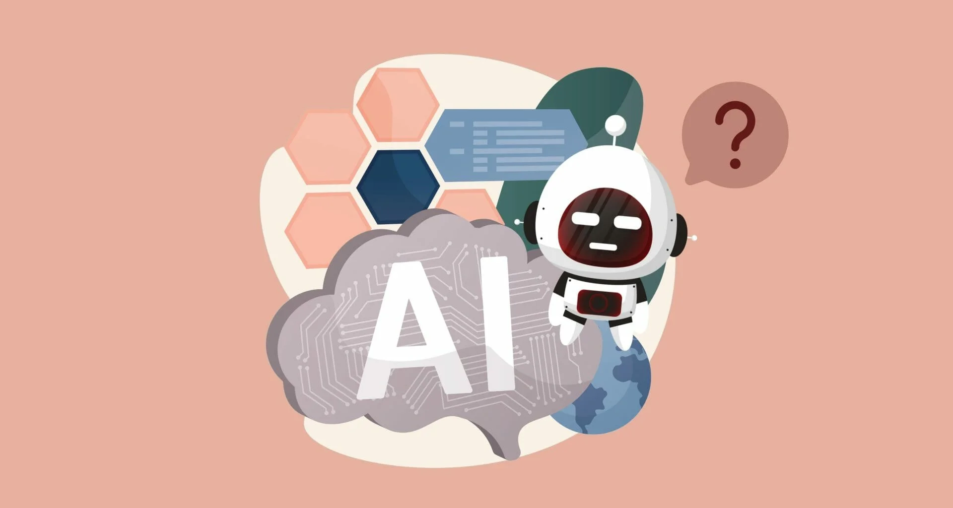 Avoiding AI Pitfalls Blog Post