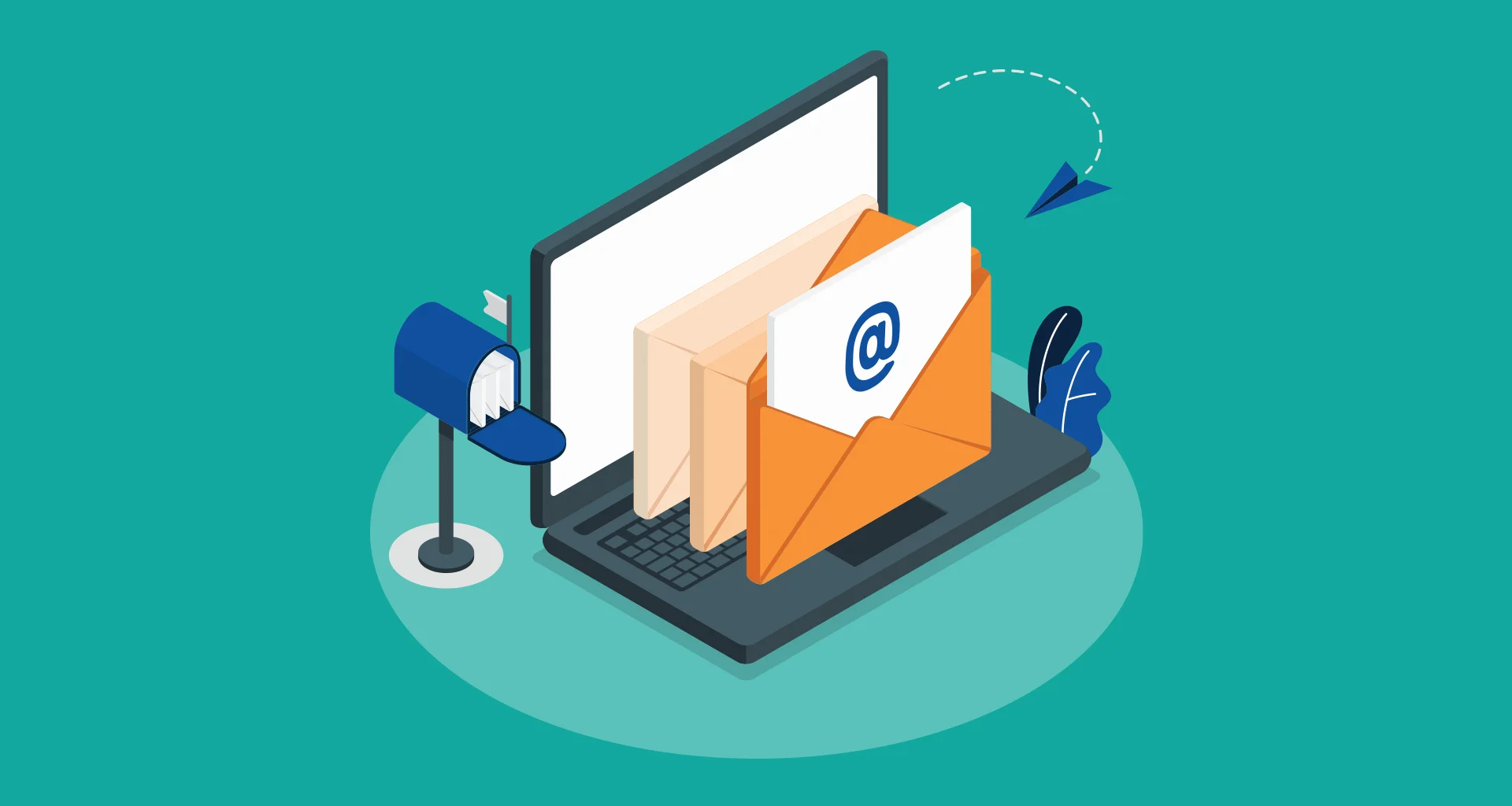 How to select the best email marketing platform for your business