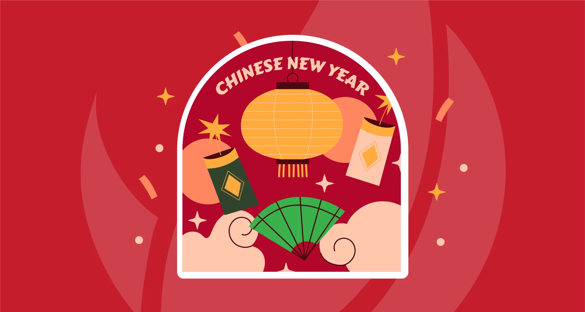 Experts In Chinese Marketing: How To Prepare Your Business For Chinese New Year