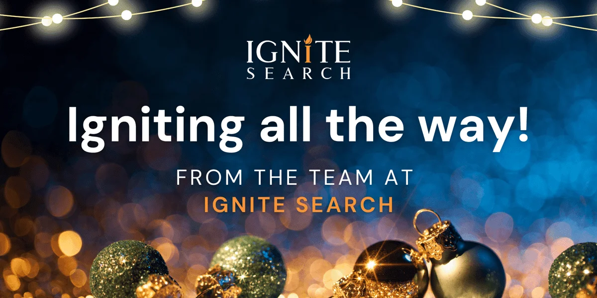 Reflecting on Ignite Search’s Remarkable Year of 2023