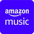 amazon-music-icon