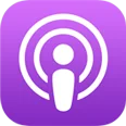 apple-podcast-icon