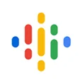 google-podcast-icon