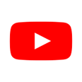 youtube-icon