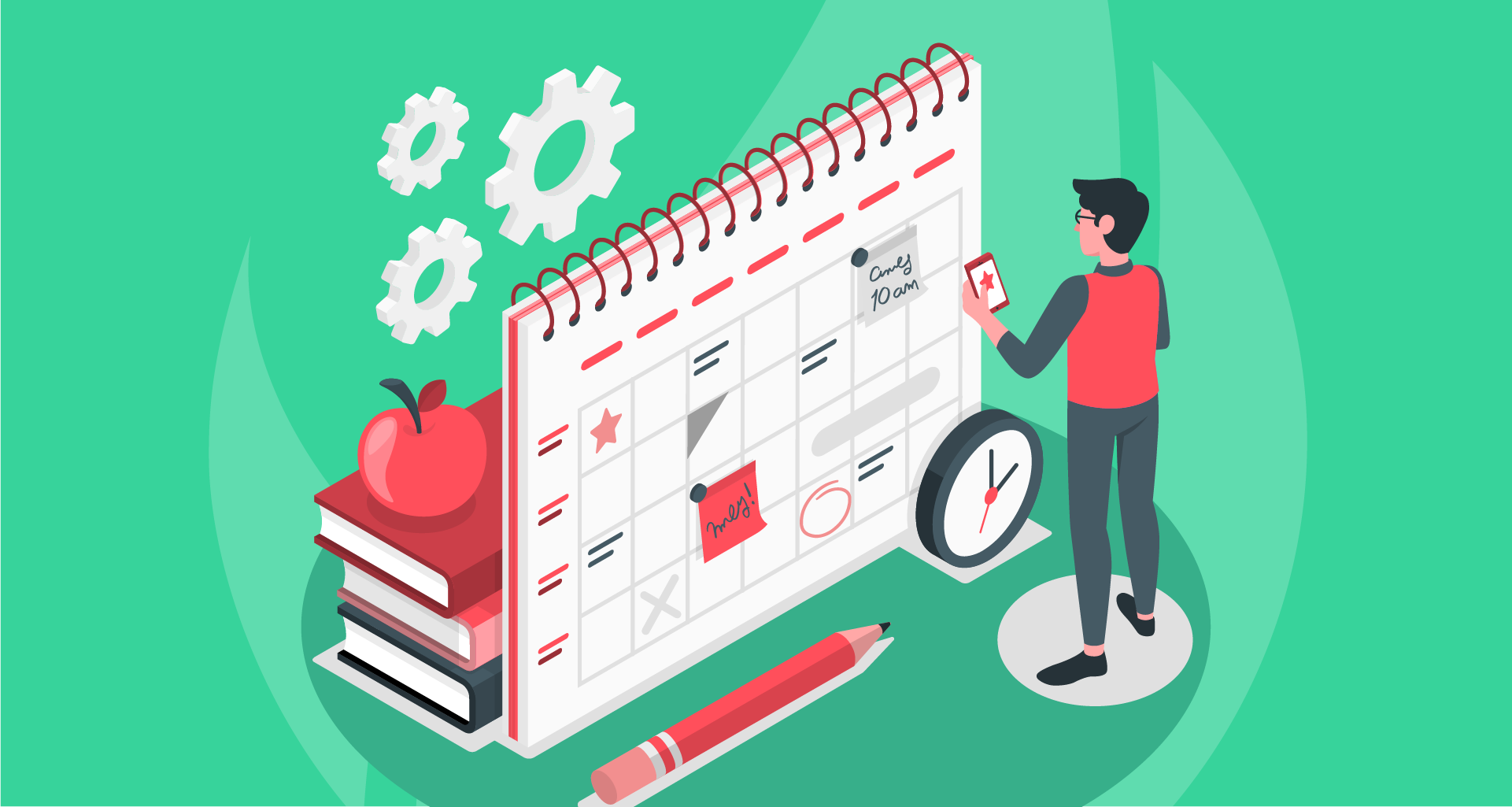 Why EOFY Is the Perfect Time to Launch a Full-Scale Marketing Campaign