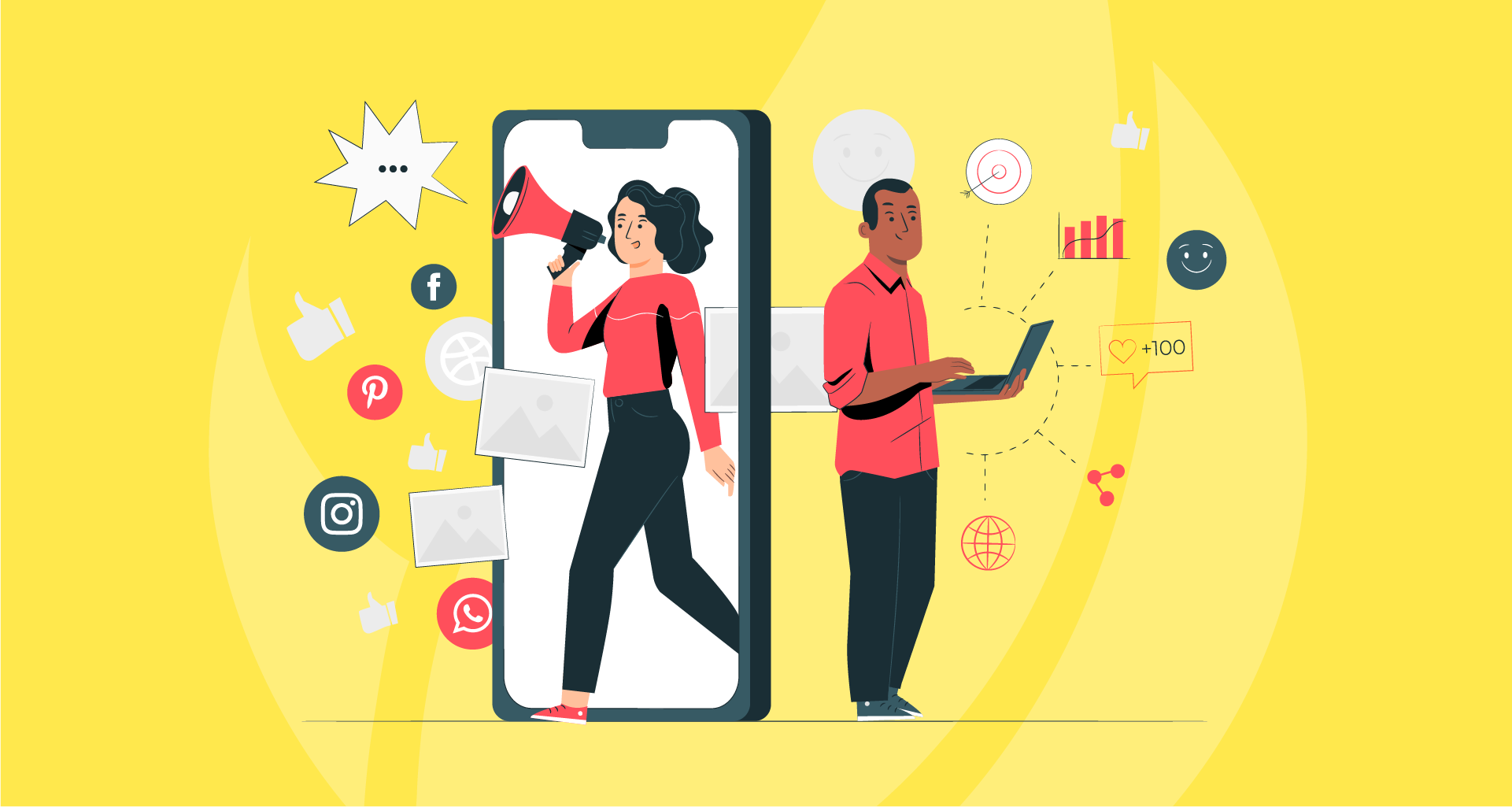 Reimagining PSA Campaigns in Australia: 3 Bold Campaign Strategies That Actually Work