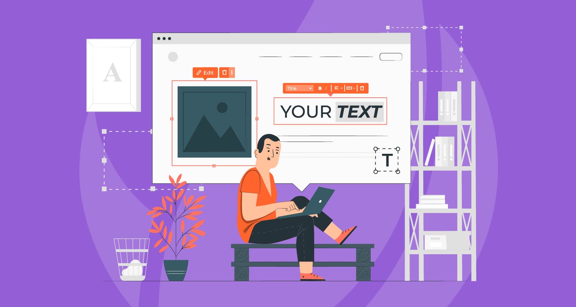 Landing Page Web Design Strategies That Actually Drive Conversions; From the Ignite Search Playbook