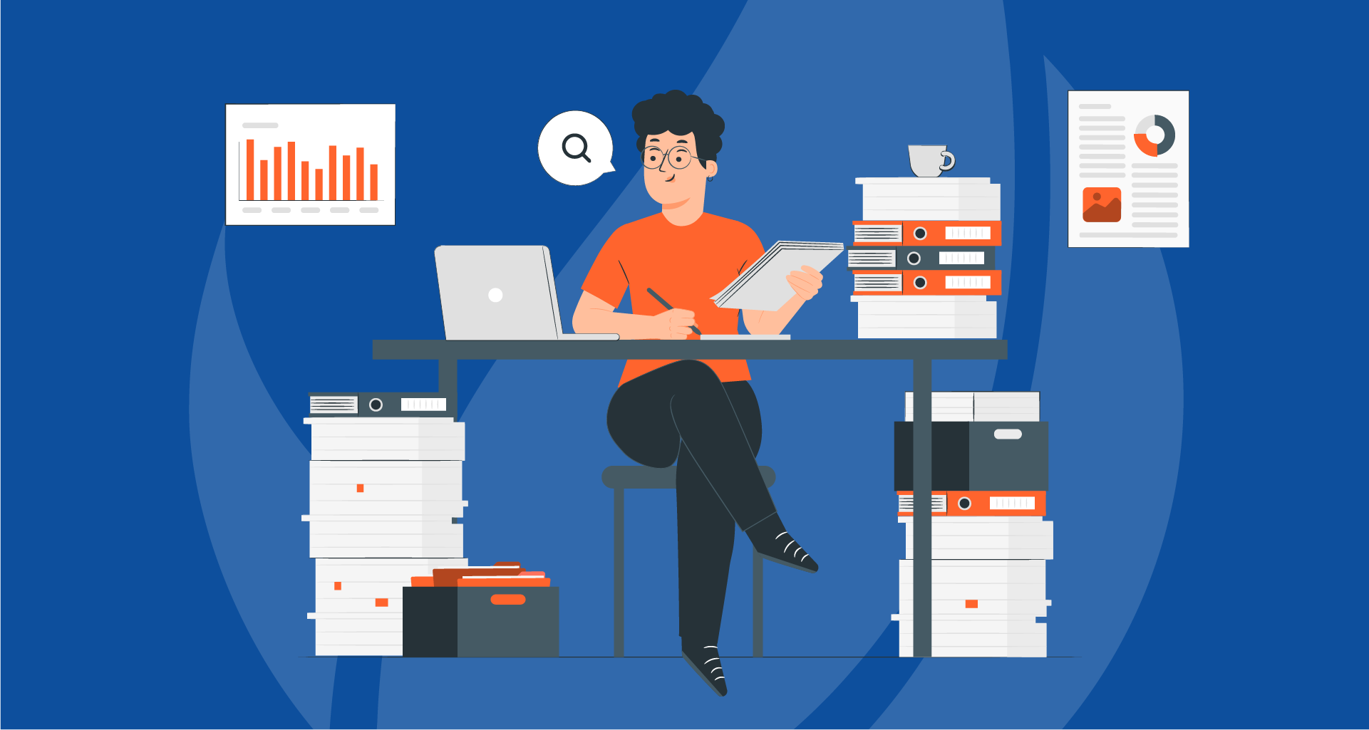 What Comes First in a Full Marketing Strategy? A Smart Step-by-Step Approach