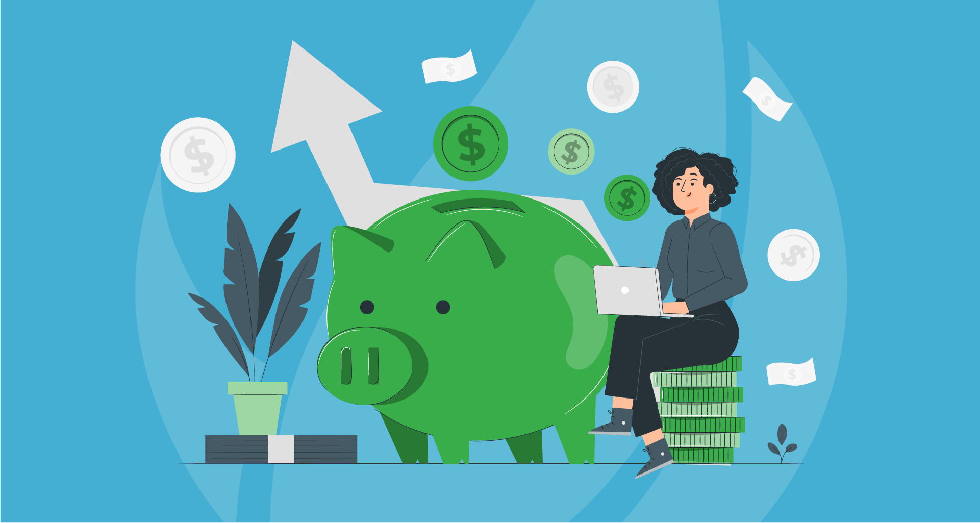 Outsmart Don’t Outspend: How Clever Small Businesses Win Big