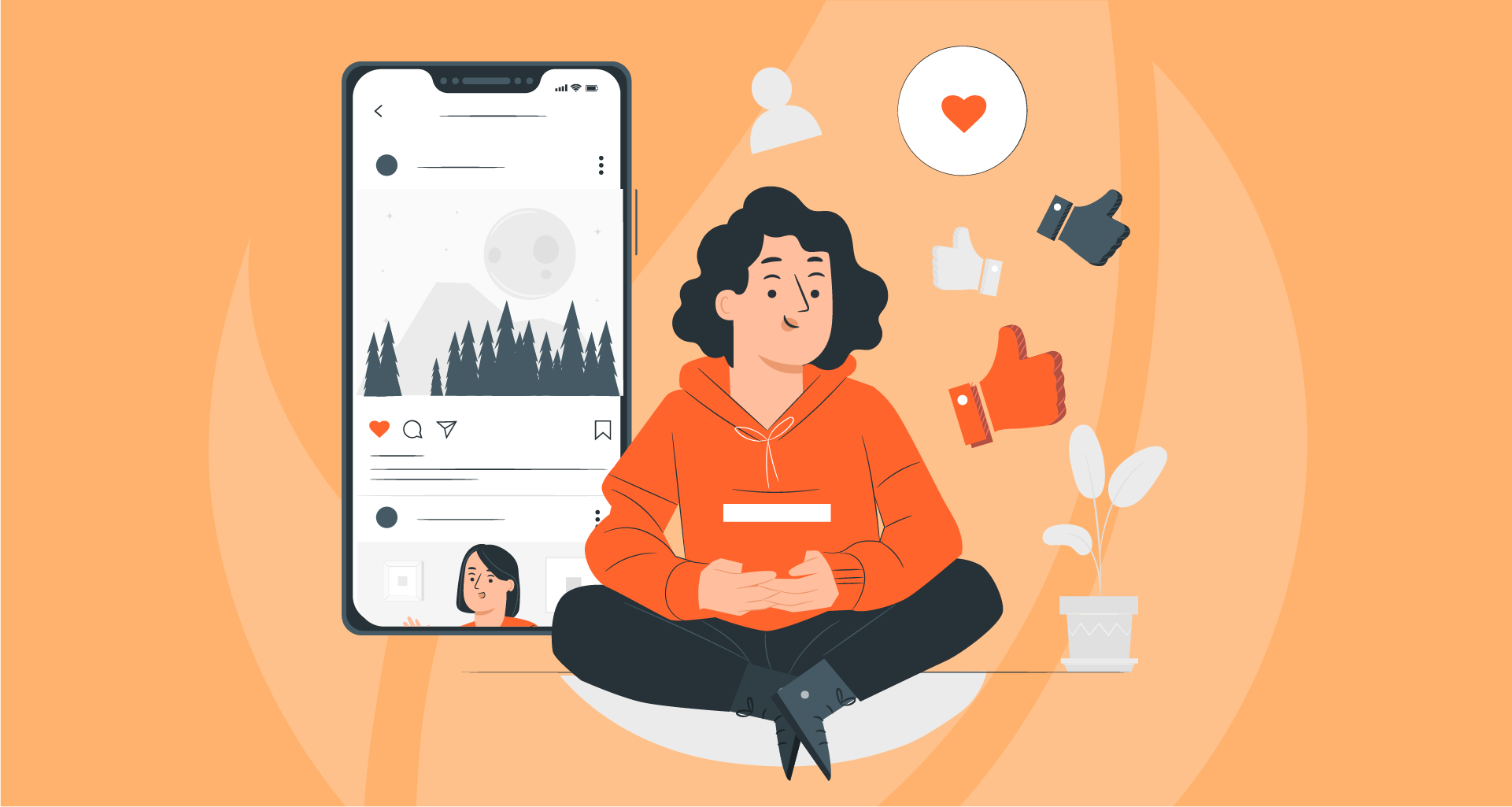 Social Media Updates You Might Have Missed This Year (And What Matters for 2026)