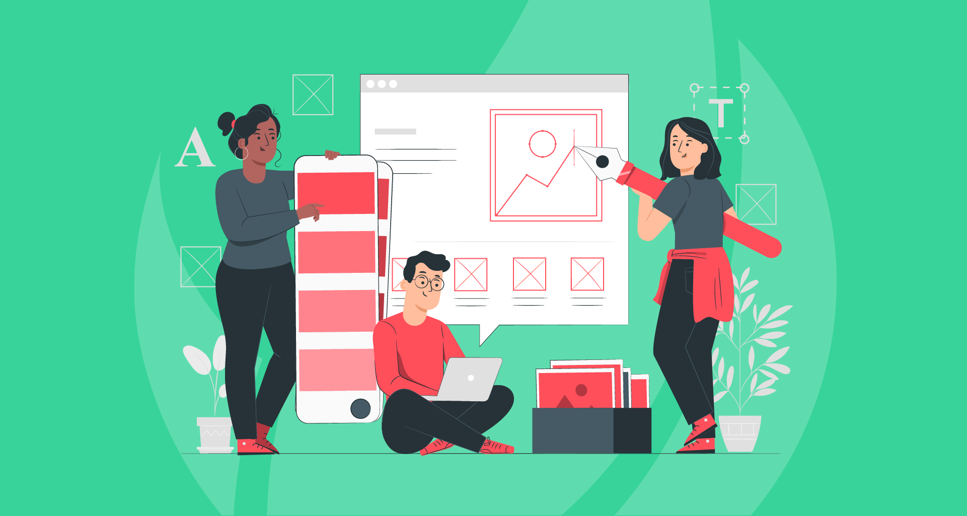 What Is Search Experience Optimisation and Why It Matters for Your 2026 Digital Strategy