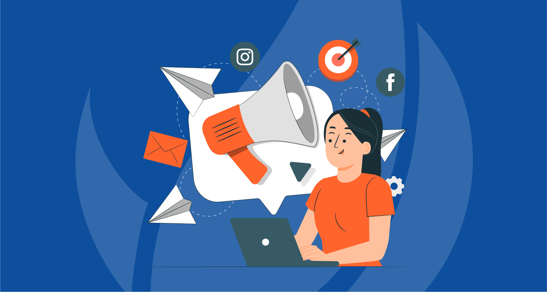 What is the AIDA model for copywriting and how can I use it?