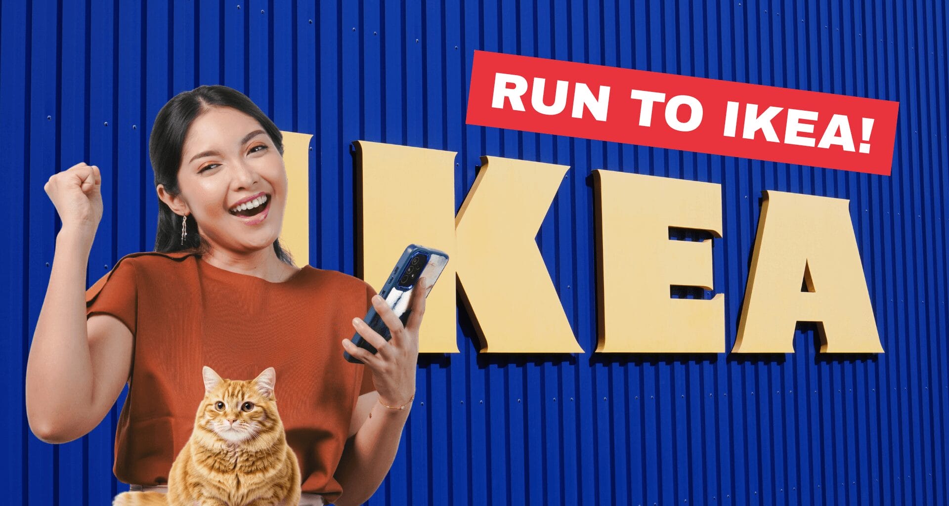 The IKEA Effect Marketing Strategy: Genius Hack or Bait and Switch?