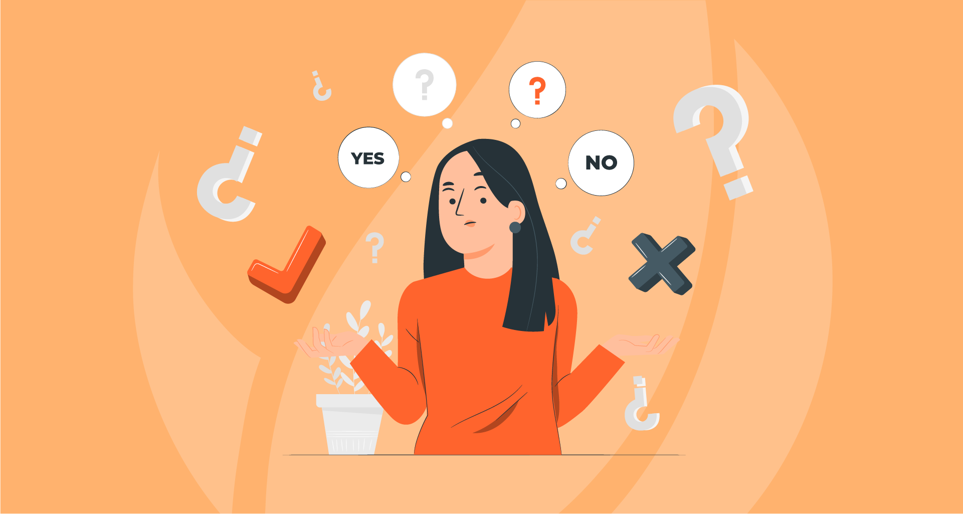 Buying Cycles Demystified: What’s Really Slowing Decisions in 2026