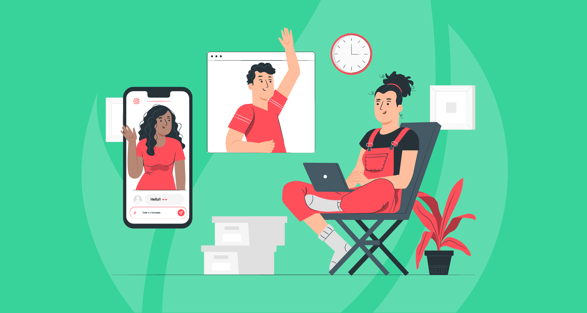 Digital Stockholm Syndrome: Is Your Engagement Built on Borrowed Time?