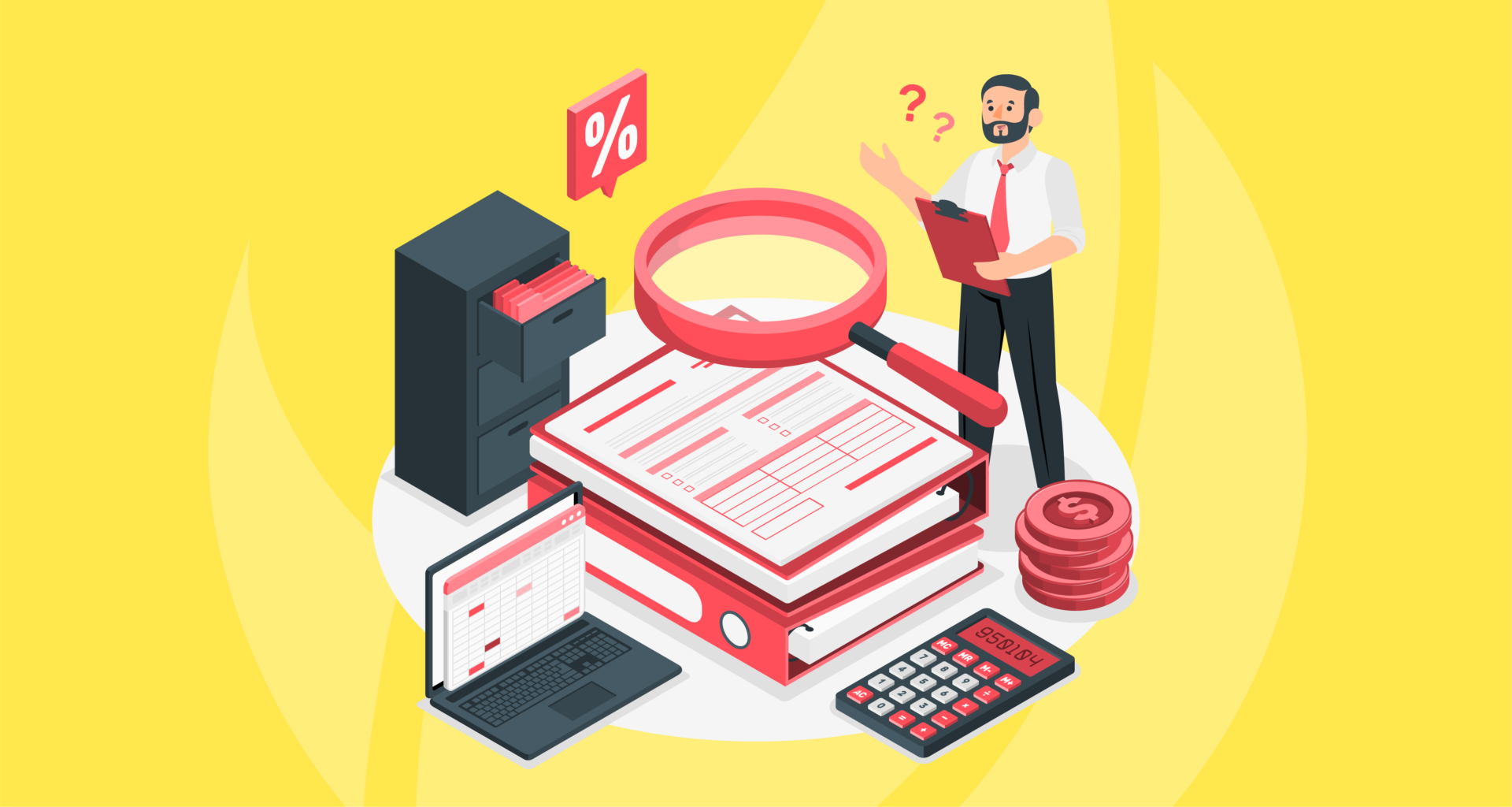 Don’t Know If You Need Help? Start Here’s A Self-Audit Guide for Your Marketing Platforms