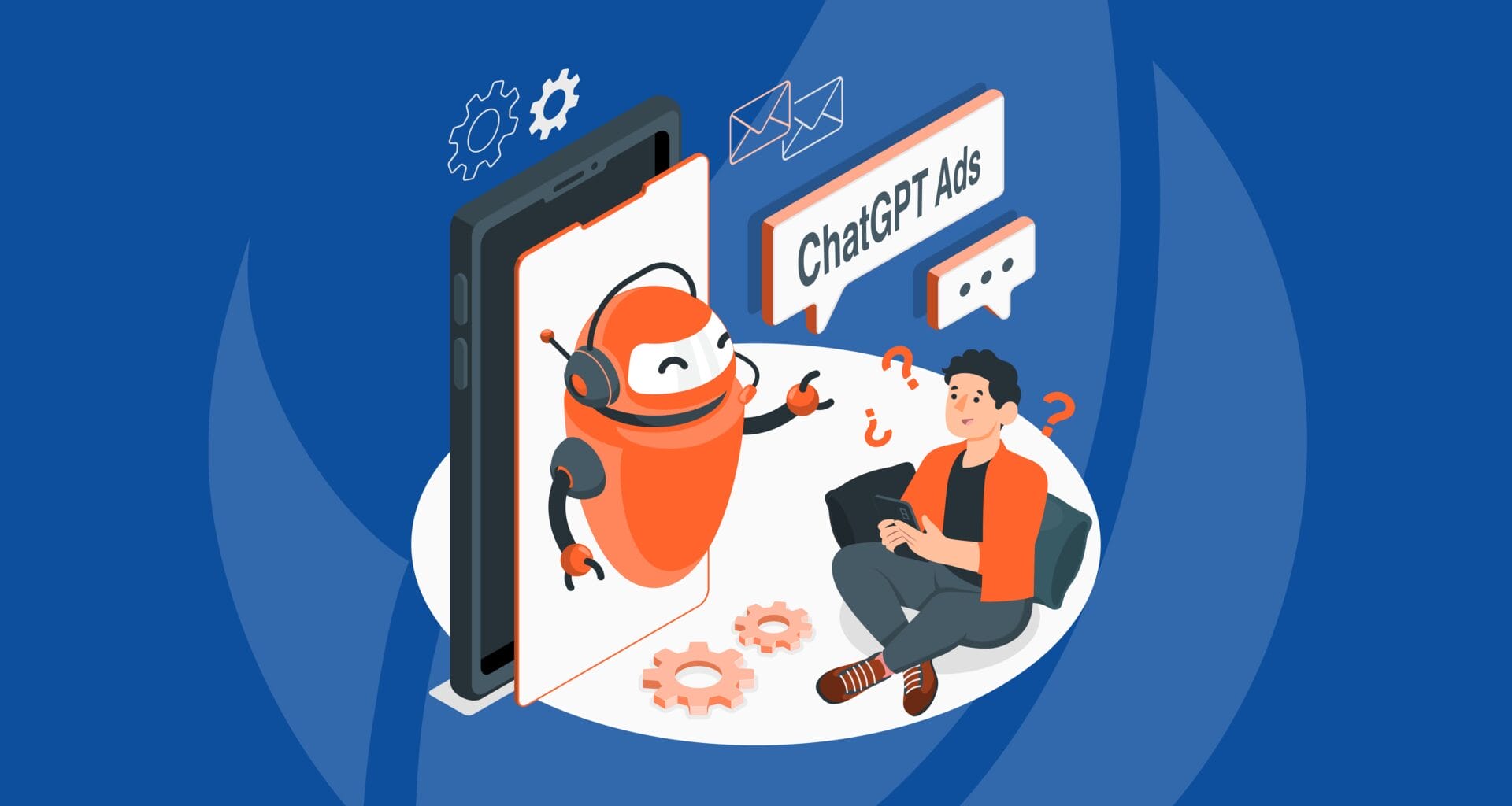 ChatGPT Ads Now Available in Australia – Status Updates & Learnings