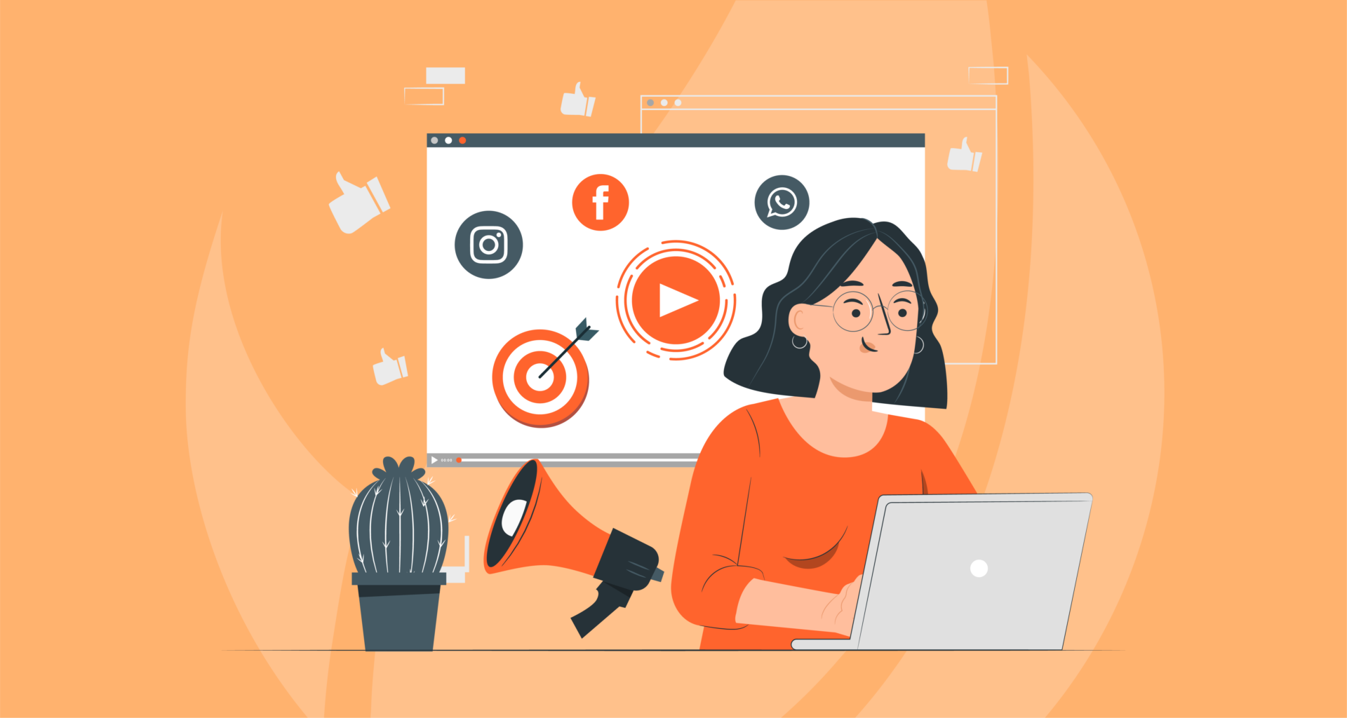 Marketing to Generation X (Gen X): The Overlooked Powerhouse