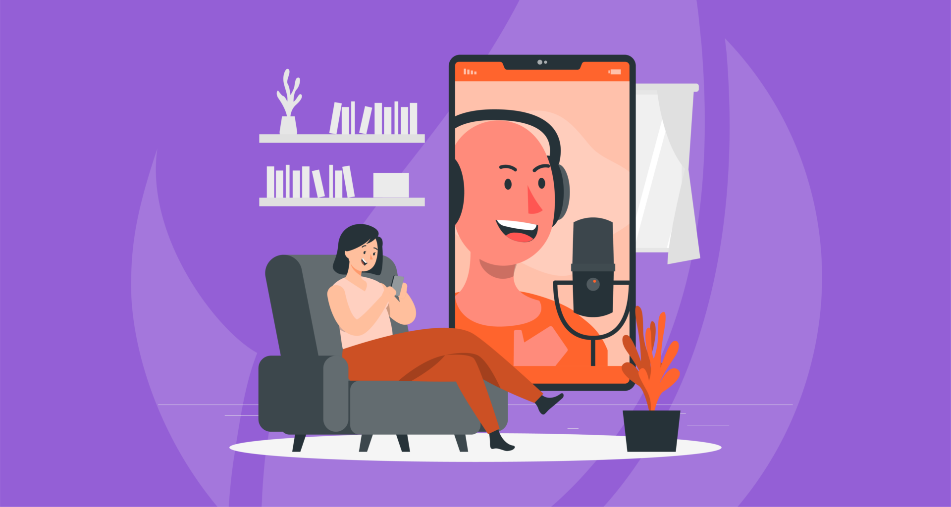 Beyond the Glass Screen: How to Trigger the Senses in a Digital-First World