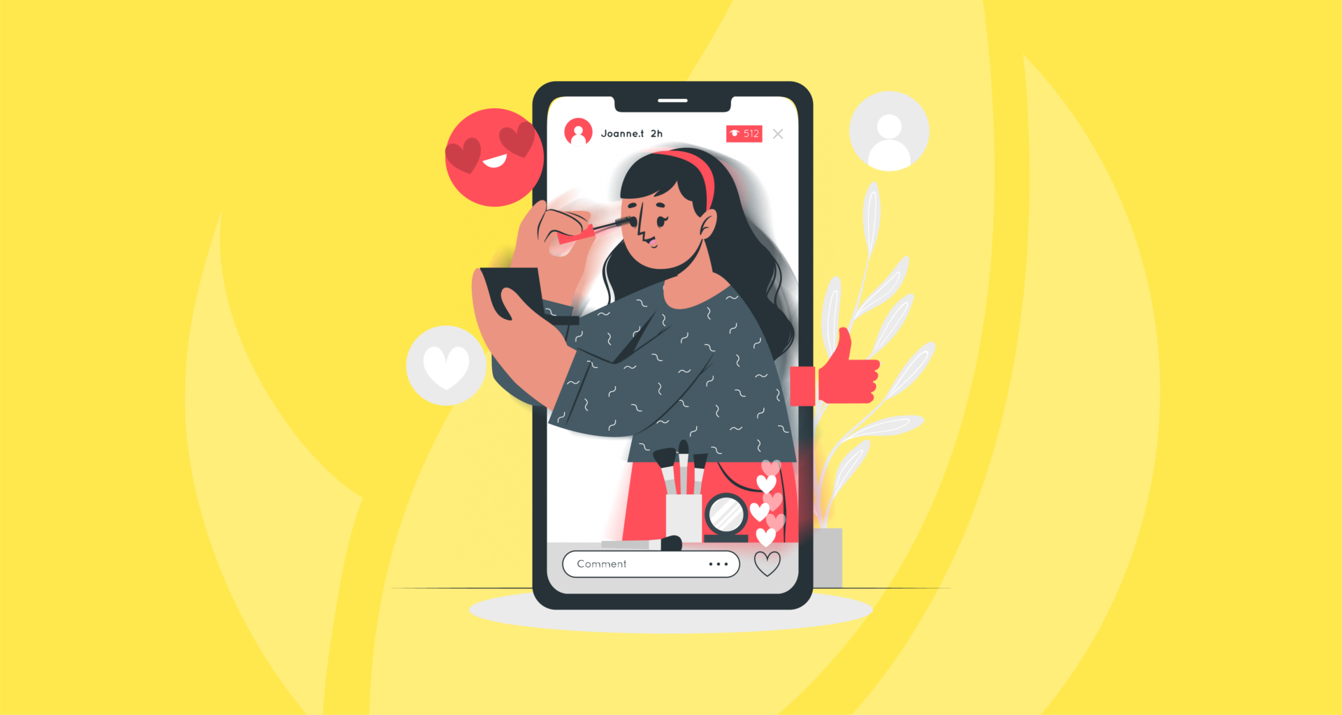 Your Polished Brand Content Is Losing to a Shaky iPhone Video. Here Is Why.