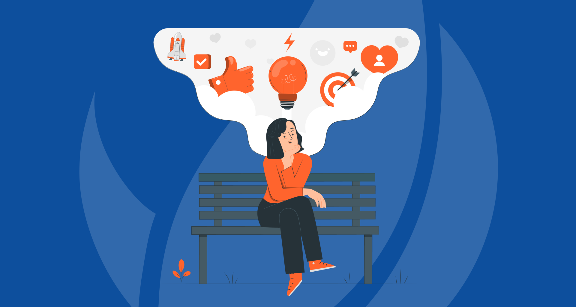 Before It Was Normal, It Was Marketing (Engineered Marketing Part 2)