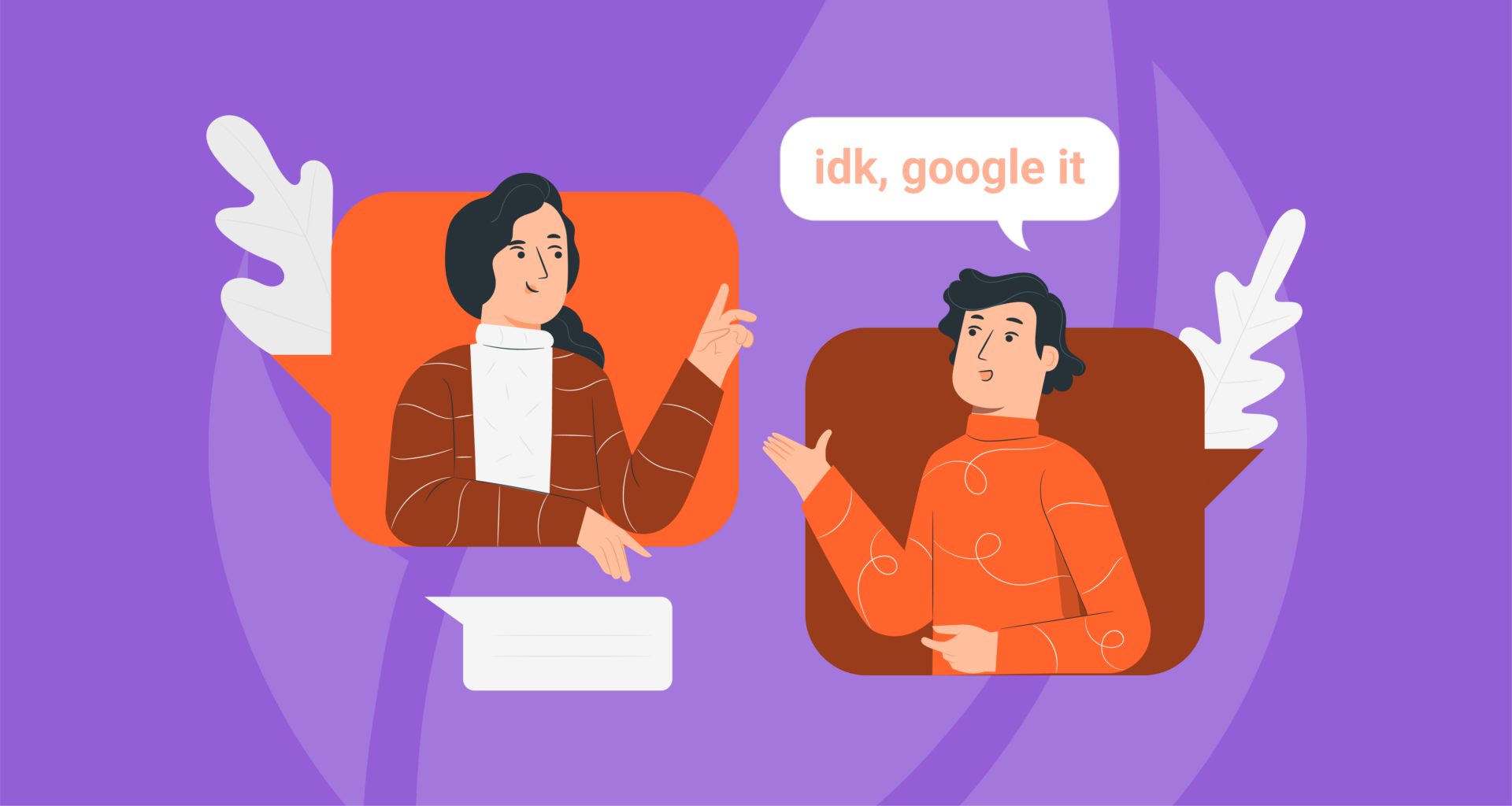 Why Some Brands Become Verbs (And Others Never Do)