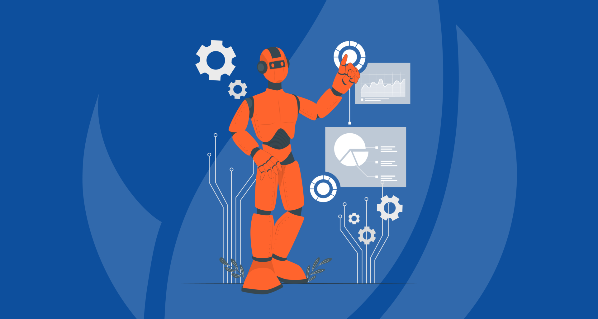 Why Your Website Traffic Can Drop While Your Business Is Actually Winning (AI Search Marketing Part 2)