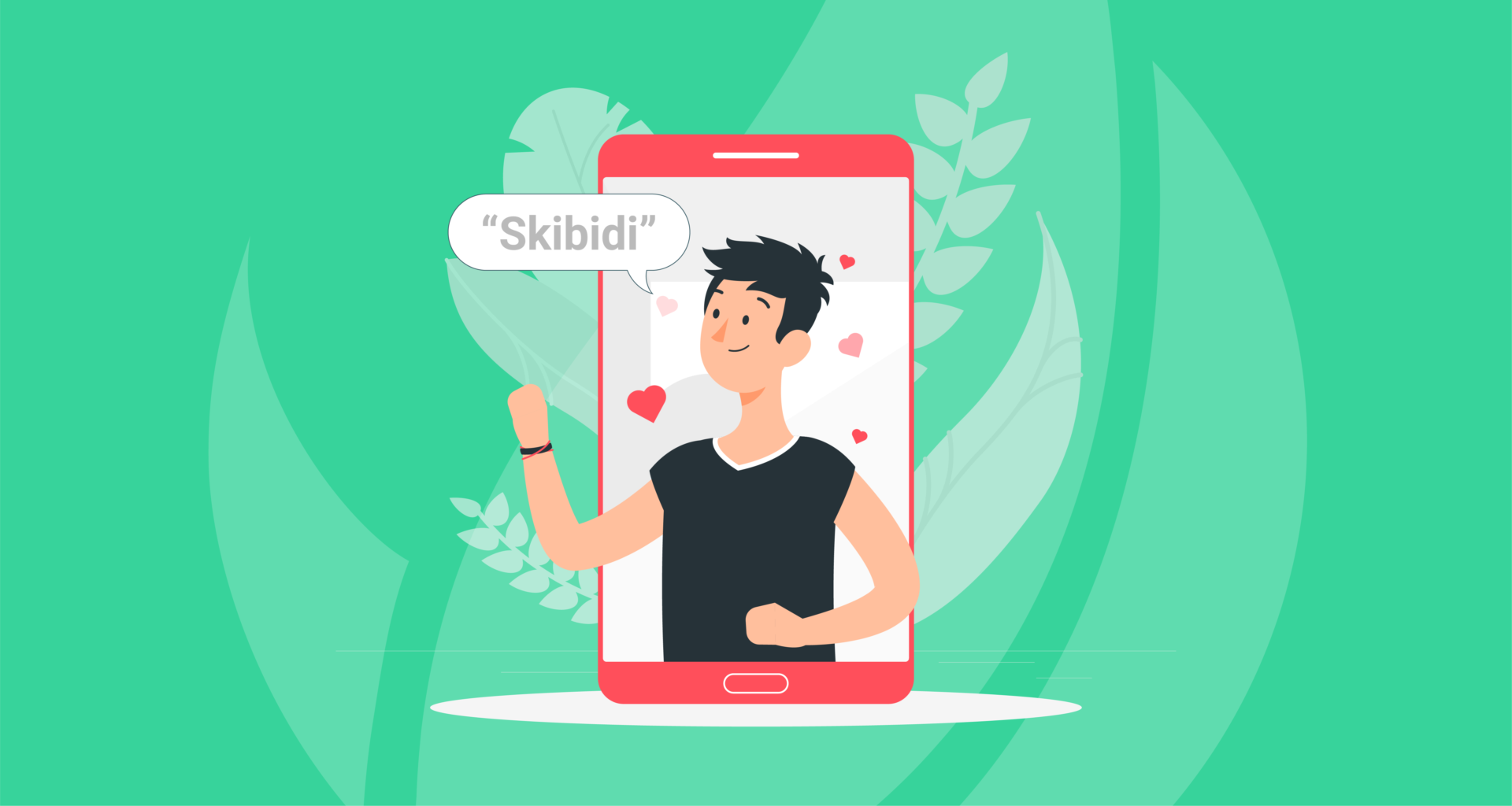 TikTok Slang Marketing: Should Your Brand Even Try?